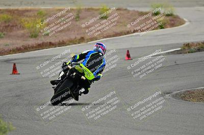 media/May-10-2024-2WTD (Fri) [[c88d7990af]]/Group B/Session 6-Turn 11/